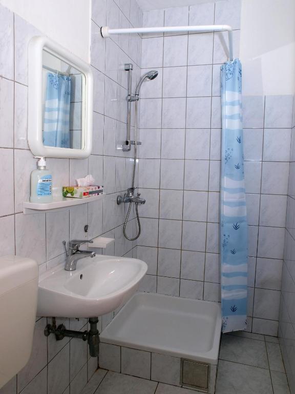 קורצולה Apartments Adriatic חדר תמונה