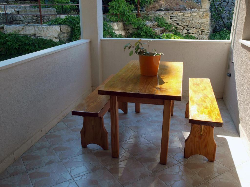 קורצולה Apartments Adriatic חדר תמונה