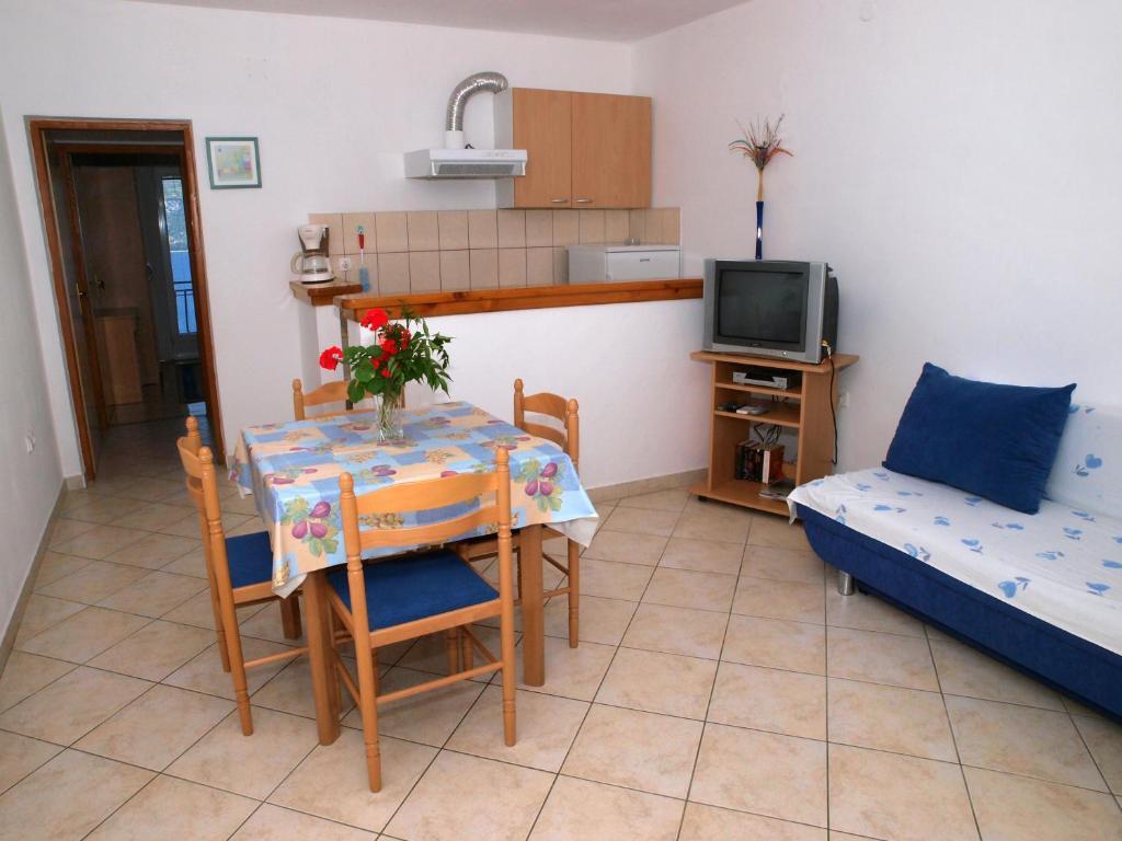 קורצולה Apartments Adriatic מראה חיצוני תמונה